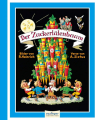 Couverture Der Zuckertütenbaum Editions Thienemann (Esslinger) 2015