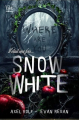 Couverture Il était une fois, tome 4 : Snow White Editions Autoédité 2023
