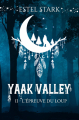 Couverture Yaak Valley, tome 2 : L'épreuve du loup Editions Mix (Mixed) 2022