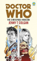 Couverture The Christmas Invasion Editions BBC Books (Doctor Who) 2018