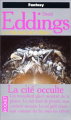 Couverture La Trilogie des Périls, tome 3 : La cité occulte Editions Pocket (Fantasy) 2000