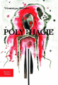 Couverture Polyphagie Editions Hurlantes éditrices 2023