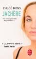 Couverture Jachère Editions Le Livre de Poche 2023