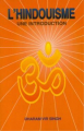 Couverture L'hindouisme une introduction Editions Libre 2015