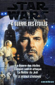 Couverture Star Wars, intégrale, tome 2 Editions Le Grand Livre du Mois (Le Club) 1995