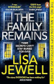 Couverture The Family Upstairs, tome 02 : Ils resteront chez nous Editions Penguin books 2023