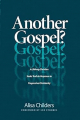 Couverture Another Gospel ? Editions Tyndale House 2020