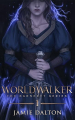 Couverture The Banneret, book 1: Worldwalker Editions Autoédité 2022