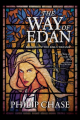 Couverture The Way of Edan Editions Autoédité 2023