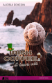 Couverture Irish coffee & baisers volés Editions Plumes de Marmotte 2023