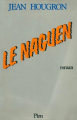 Couverture Le Naguen Editions Plon 1980