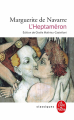 Couverture L'Heptaméron Editions Le Livre de Poche (Classiques) 1999
