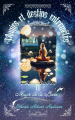Couverture Magies et destins entremêlés, tome 2 : Magie de la Lune Editions Autoédité 2023