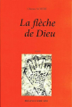 Couverture La flèche de Dieu Editions Présence Africaine 2000