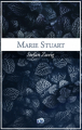 Couverture Marie Stuart Editions du 38 2015
