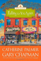 Couverture Four seasons, book 3: Falling for You Again Editions Tyndale House 2007
