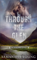 Couverture The Highlands, book 3: Through the Glen Editions Autoédité 2024
