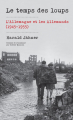 Couverture Aftermath: Life in the Fallout of the Third Reich (1945-1955) Editions Actes Sud 2024