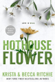 Couverture Calloway Sisters, book 2: Hothouse Flowers Editions Penguin books 2023