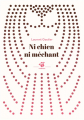 Couverture Ni chien ni méchant Editions Thierry Magnier (Petite poche) 2023