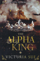 Couverture Le Royaume d'Askara, tome 1 : Le Roi Alpha Editions Autoédité 2022
