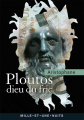 Couverture Ploutos, dieu du fric Editions Mille et une nuits (La petite collection) 2012