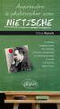 Couverture Apprendre à philosopher avec Nietzsche Editions Ellipses 2012