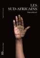 Couverture Les Sud-Africains Editions Ateliers Henry Dougier 2015