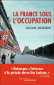 Couverture La France sous l'Occupation Editions Flammarion (Au fil de l'histoire) 2019