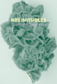 Couverture Nos invisibles Editions Cambourakis 2024