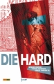 Couverture Die Hard Editions Panini 2011