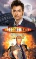 Couverture Doctor Who: Autonomy Editions BBC Books (Doctor Who) 2009