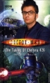 Couverture Doctor Who: The Taking Of Chelsea 426 Editions BBC Books 2009