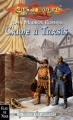 Couverture Les royaumes oubliés : Mystères, tome 2 : Crime à Tarsis Editions Fleuve 2001