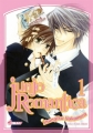 Couverture Junjo Romantica, tome 01 Editions Asuka (Boy's love) 2011