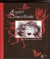 Couverture Traité de sorcellerie Editions Le Pré aux Clercs 2011