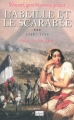 Couverture Vincent, gentilhomme galant, tome 3 : L'abeille et le scarabée Editions L'Archipel 2011