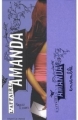 Couverture L'Affaire Amanda, tome 2 : Ensemble Editions Bayard (Jeunesse) 2011