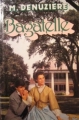 Couverture Bagatelle Editions France Loisirs 1985