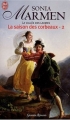 Couverture La Vallée des larmes (Poche), tome 3 : La saison des corbeaux, partie 2 Editions J'ai Lu 2007