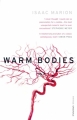 Couverture Vivants / Warm bodies, tome 1 Editions Vintage 2010