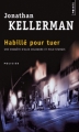 Couverture Habillé pour tuer Editions Points (Policier) 2011