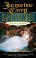 Couverture Sundering, book 1: Banewreaker Editions Tor Books 2005