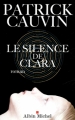 Couverture Le Silence de Clara Editions Albin Michel 2004