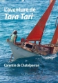 Couverture L'aventure de Tara Tari Editions La Découvrance 2011