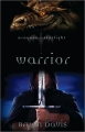 Couverture Dragons of Starlight, book 2 : Warrior Editions Zondervan (Kidz) 2011