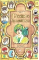 Couverture Les aventures de Majid, tome 2 : Missions byzantines Editions Dadoclem 2011