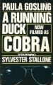 Couverture The Running Duck / Fair Game Editions Macmillan 1989