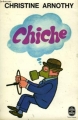 Couverture Chiche Editions Le Livre de Poche 1975