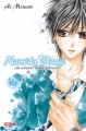 Couverture Namida Usagi : Un amour sans retour, tome 02 Editions Panini (Manga - Shôjo) 2011